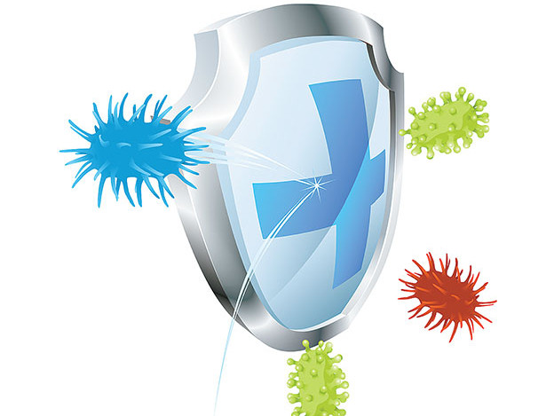 virusprotect
