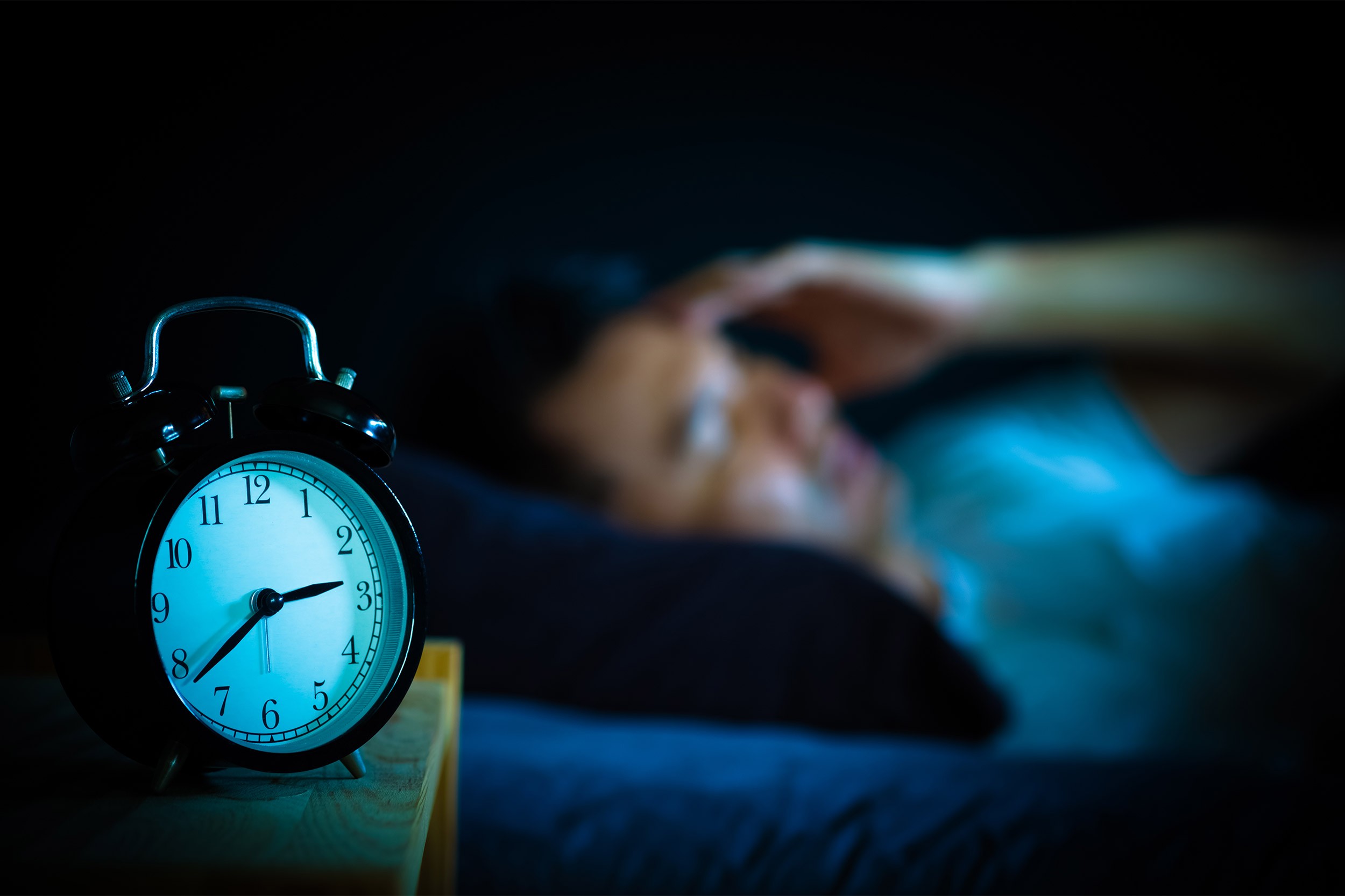 istockinsomnia-6e3dd4ffcc-383949ada05efecb47ecf8df99c8ee52